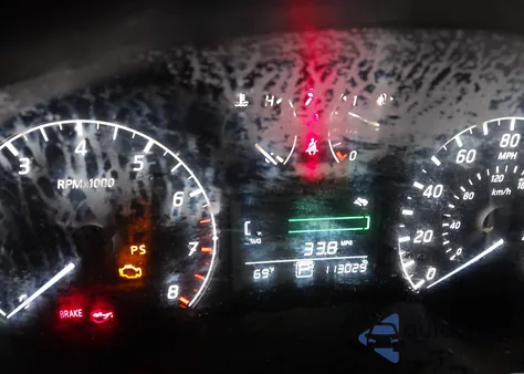 2016 Nissan Sentra S from USA, damaged, VIN 3N1AB7AP6GY332059